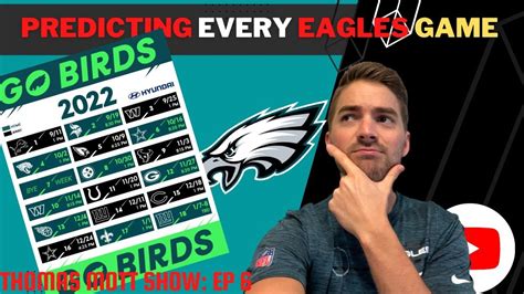 nfc east standings predictions|predictions for Philadelphia eagles.